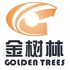 GOLDEN TREES TECHNOLOGY CO., LTD.