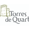 PUROS TORRES DE QUART