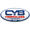 CYB GLASS FIBRE TECHNOLOGY