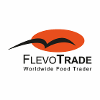 FLEVOTRADE WORLDWIDE FOOD TRADER