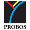 PROBOS - PLASTICOS S.A.