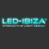 LED-IBIZA C.B.