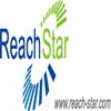 REACH-STAR TECHNOLOGY CO,LTD