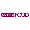 LLC "TERRA FOOD"