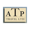 ATP TRAVEL LTD