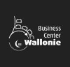 BUSINESS CENTER WALLONIE