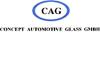 CONCEPT AUTOMOTIVE GLASS GMBH