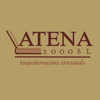 ATENA 2000