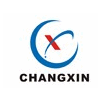 HANGZHOU CHANGXIN CO., LTD-TEXTILES MANUFACTORY