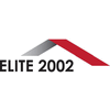 ELITE 2002 BT - IRODATAKARÍTÁS