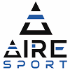 AIRE SPORT