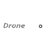 DRONEVISION