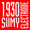 SUMY-ELECTRODE TH LLC.