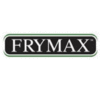 FRYMAX
