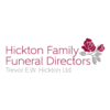 HICKTON FAMILY FUNERAL DIRECTORS HALESOWEN