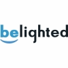 BELIGHTED