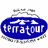 TERRA-TOUR INCOMING TOUR OPERATOR