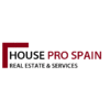 HOUSE PRO SPAIN