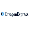 ENVAGON EXPRESS IC VE DIS TICARET A.S.