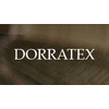 DORRATEX