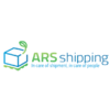 ARS SHIPPING