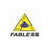 SHENZHEN FABLE JEWELRY TECHNOLOGY CO., LTD.