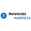ABOGADOS HERENCIAS MADRID