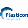 PLASTICON (UK) LTD