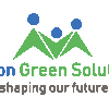 VISION GREEN SOLUTIONS GMBH