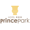 HOTEL PRINCE PARK