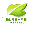 ELREHAB HERBAL