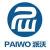 JINAN PAIWO ENGINEERING MACHINERY CO.,LTD