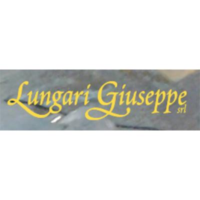LUNGARI GIUSEPPE S.R.L.