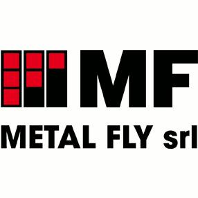 METAL FLY S.R.L.
