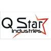 QUALITY STAR INDUSTRIES