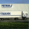 PORTMANN-LUX
