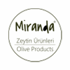MIRANDA OLIVE PRODUCTS