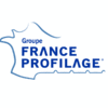 FRANCE PROFILAGE