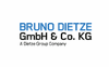 BRUNO DIETZE GMBH & CO. KG