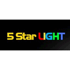 5 STAR LIGHT