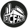 EPIC FACTORY