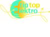 TIP TOP ELEKTRO - INH. FLORIAN KIEFER