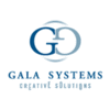 GALA SYSTEMS