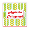 AGRICOLA CALUGARENI