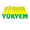 YUKSEL ANIMAL FEED (YUKYEM)