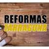 REFORMAS TARRAGONA
