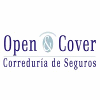 OPEN & COVER  CORREDURÍA DE SEGUROS