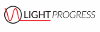 LIGHT PROGRESS GMBH