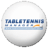 TABLE TENNIS MANAGER