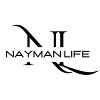 NAYMAN LIFE